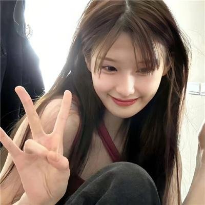 红天使