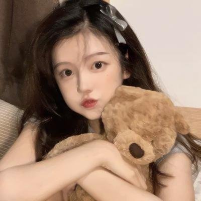 无法抗拒的他日版