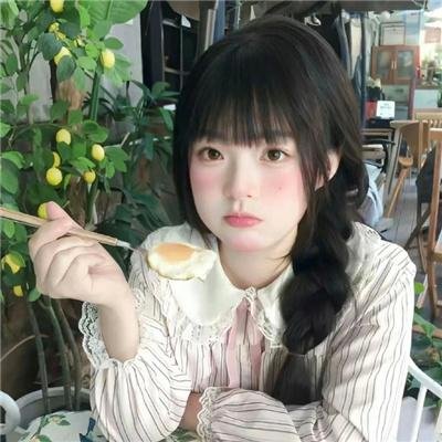 影与雾