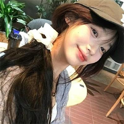 一路上有你