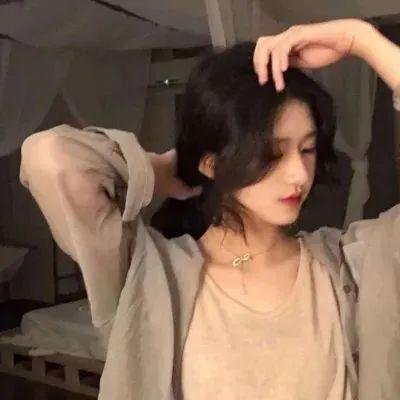 不定性女儿