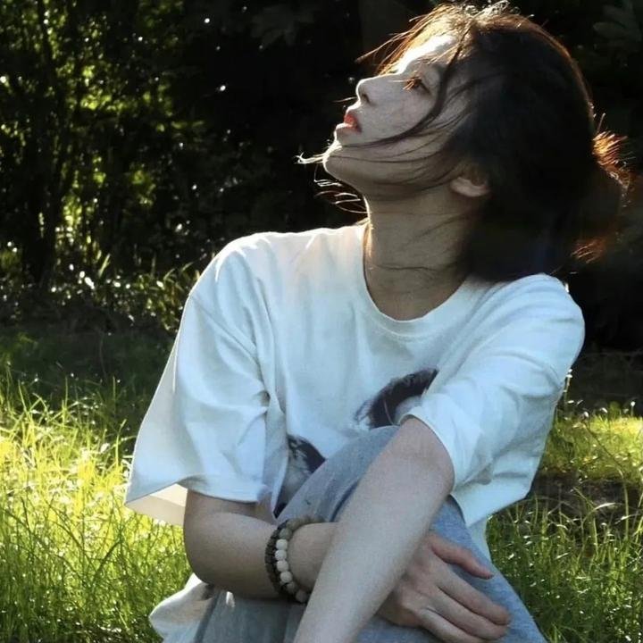 古城童话