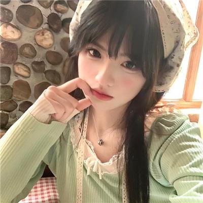 春情妃子