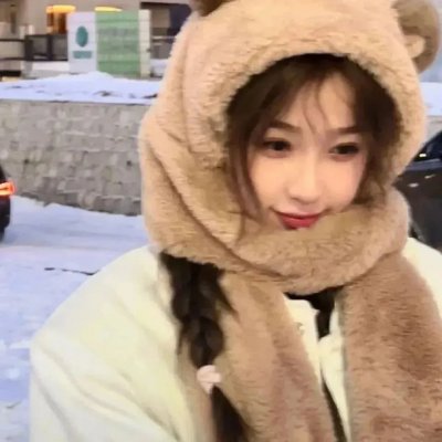 向阳的日子