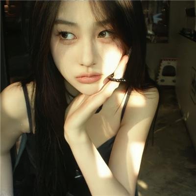 我的奋斗