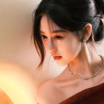 落花时节国语