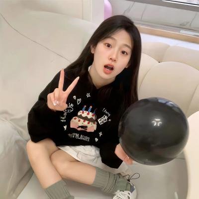 爱的承诺2019国语版