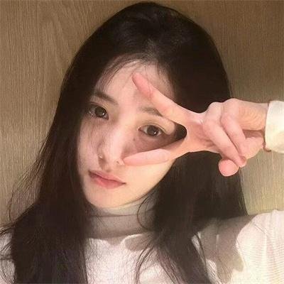 巫影杀机