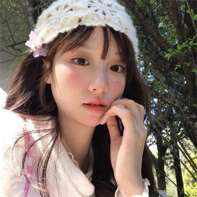 漂洋过海爱上你