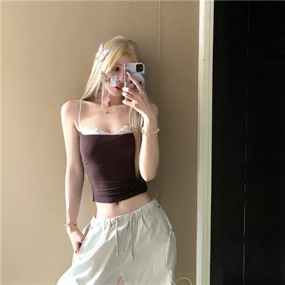 女活佛