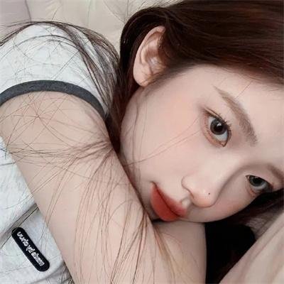 残酷的梦