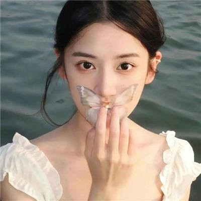 冰湖重生