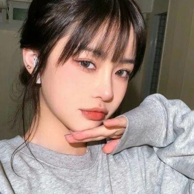 神探云朵