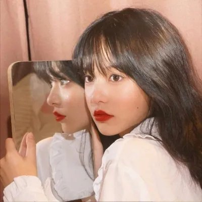 复仇女神